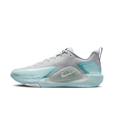 シューズ(男性用) Nike S.T. Glow EP Nike S.T. Glow EP Basketball Shoes. Nike JP